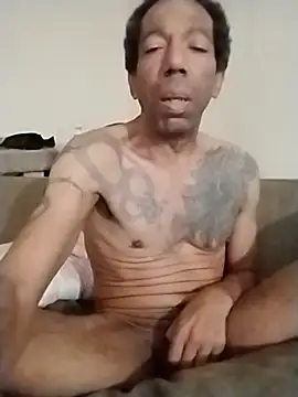 247Srokin Webcam show