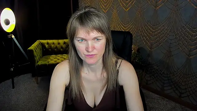 Anabell_xxx Live XXX-chat