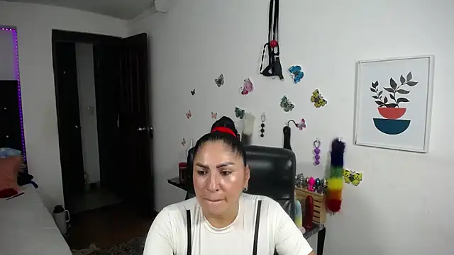 mature_bigboobs10 Live XXX-chat