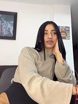 ananya_sex1's Live XXX Chat