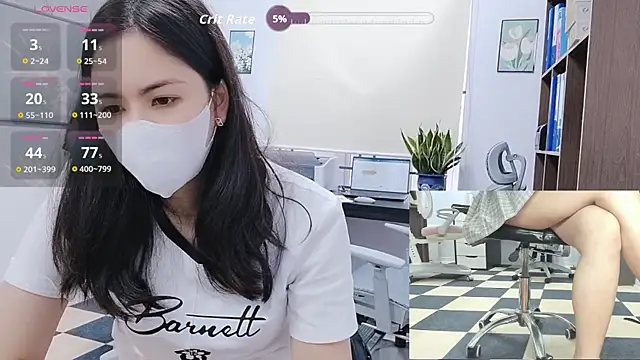 Kathylove_2023 Live XXX-chat