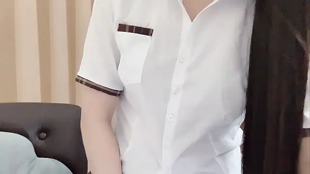 Вебкам-шоу KaleAnisa