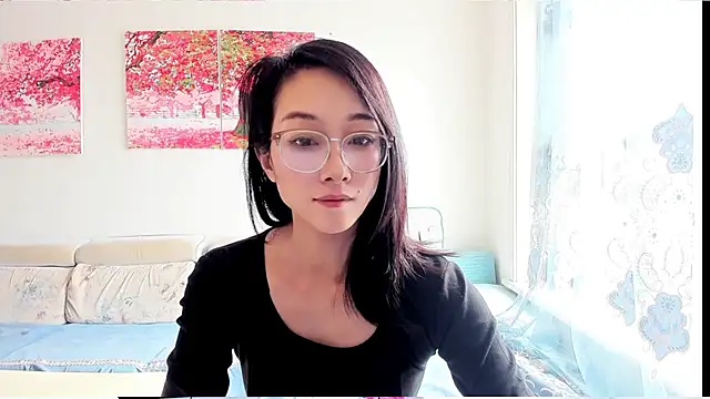 NIAN-er – Live XXX-chat