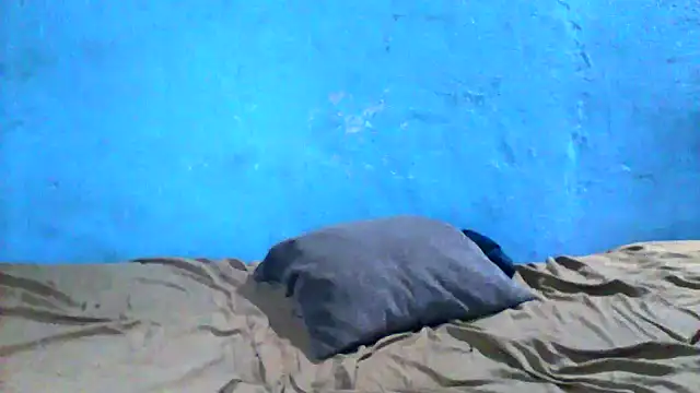 little__joy's Live XXX Chat