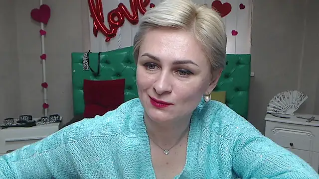 OliviaHorst – Live XXX-chat