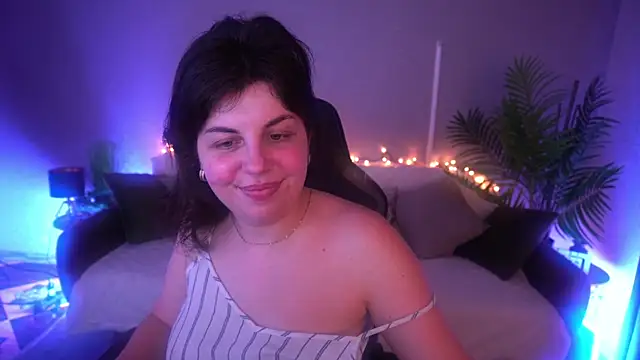 MirandaWong Live XXX-chat