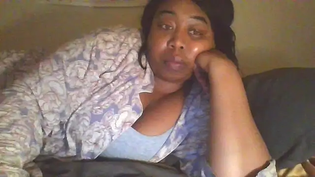 angeliquebelcali Live XXX-chat