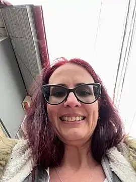 NataKitten Live XXX-chat