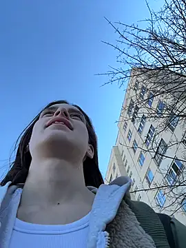 Monica_Law_'s Live XXX Chat