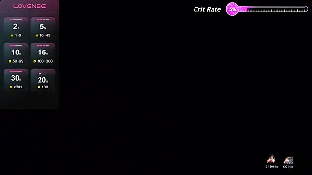 SkinnyMode Live XXX-chat