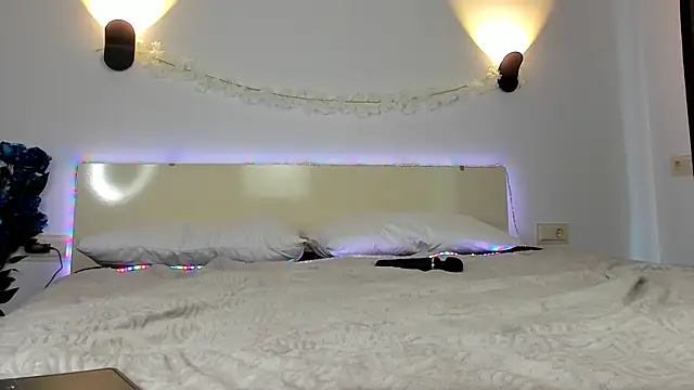 m1sss1nful Live XXX-chat