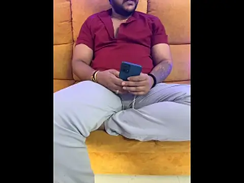 FlirtyxBoy's Live XXX Chat