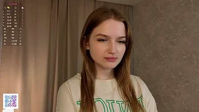 SolLocy's Live XXX Chat