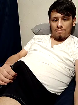 Živý XXX chat immafunbro