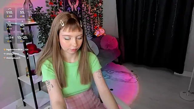 romance_with_dina – Live XXX-chat