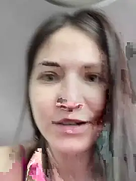 horny_milkis Live XXX-chat