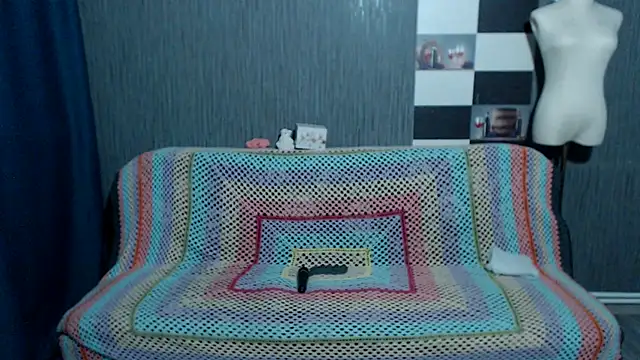 pa1e_pr1ncess Live XXX-chat