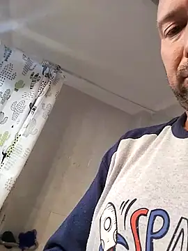 juandi21cm's Live XXX Chat