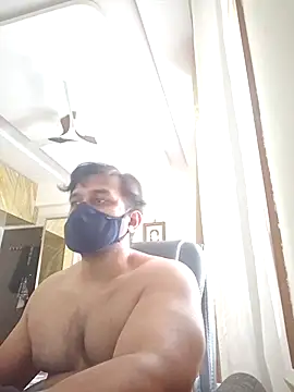 kaizercool1's Live XXX Chat