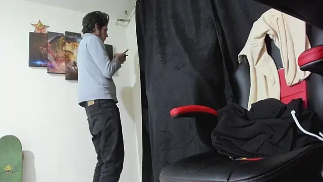 Jeff_Walton@xh's Live XXX Chat