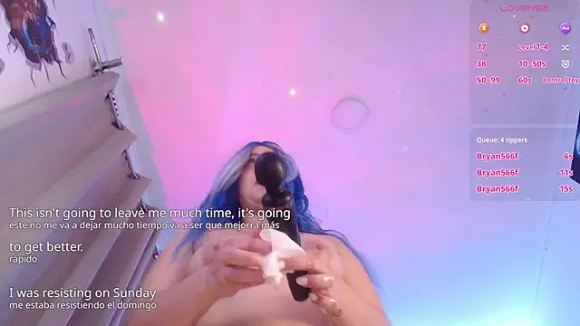 Emmy_Ruiz Live XXX-chat