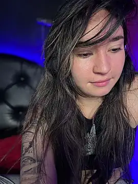 Sophie_LS Chat XXX live