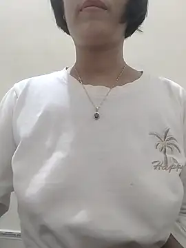 love_sexy090 Obrolan Langsung XXX