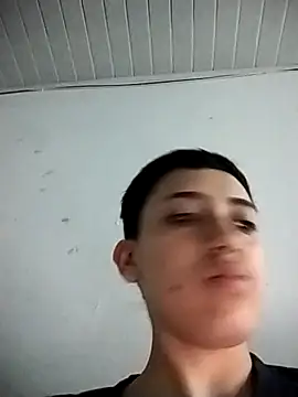 MichaelRossexxx: απευθείας συνομιλία ΧΧΧ