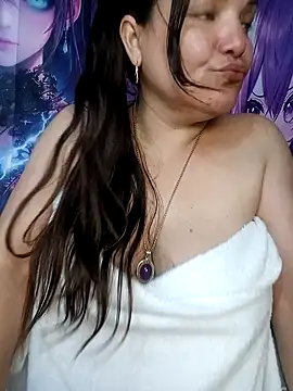 Zuleyka_69 Chat XXX live