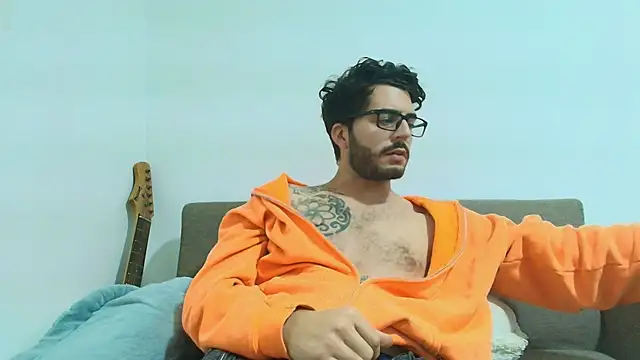 دردشة thomas_gun الجنسية المباشرة