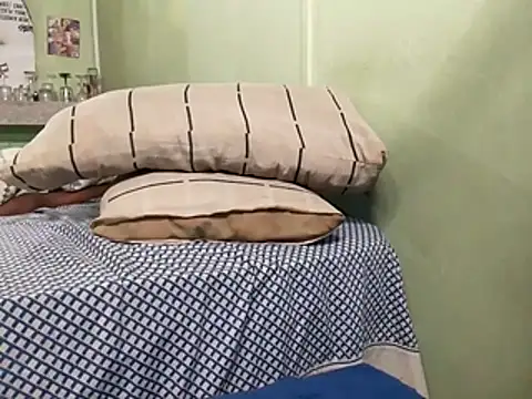 دردشة calme_odl1 الجنسية المباشرة