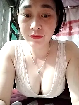 Chatroom XXX en direct de NgocLinh_69