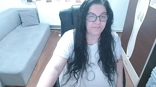 Онлайн чат XXX mayabbw50tits