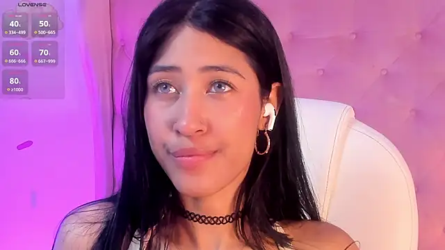 internett_sweetheart Live XXX Chat