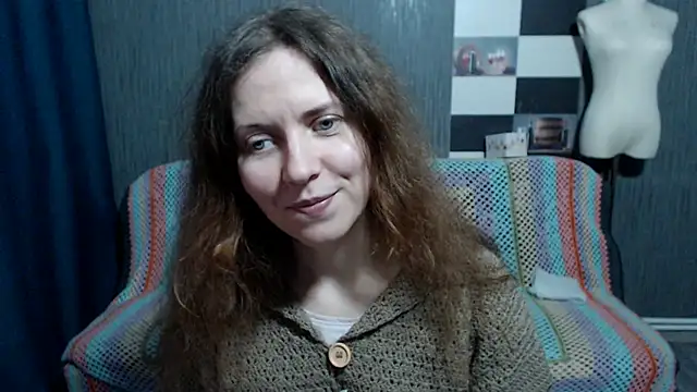 pa1e_pr1ncess 即時 XXX 聊天