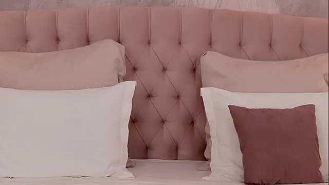 AlissaMilee: απευθείας συνομιλία ΧΧΧ