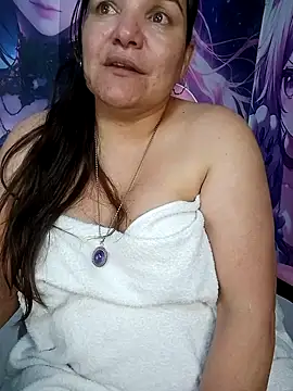 Zuleyka_69 Chat XXX live