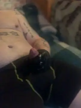 Ldnick69 élő XXX-chatje