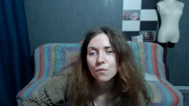 pa1e_pr1ncessのライブXXXチャット