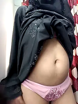 Živý XXX chat Aafreen_36