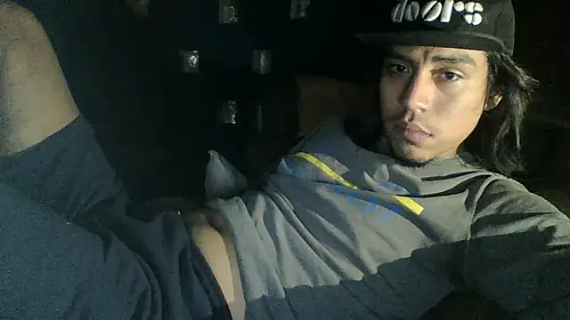 AlexAlejandro13's Live XXX Chat