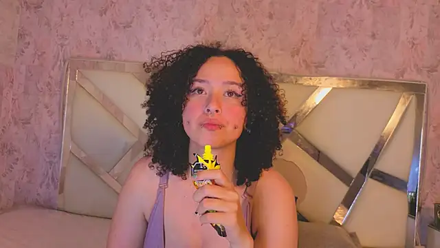 دردشة Benny_and_Mark الجنسية المباشرة