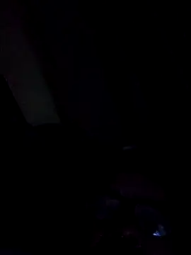 Show modela Misterymem63 na web-kameri