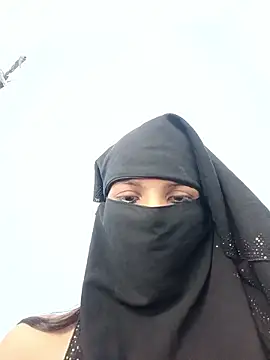 Aafreen_36 Obrolan Langsung XXX