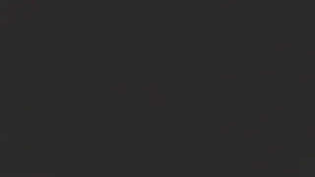 Živý XXX chat Benny_and_Mark