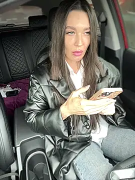 Emma_CattのライブXXXチャット