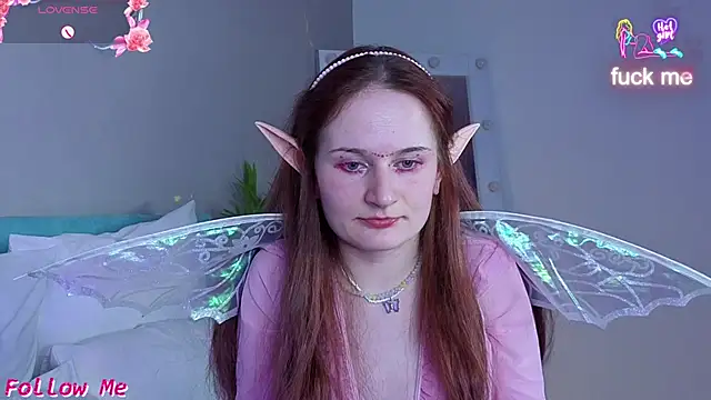 L1ittle_kitty_n Live XXX chat