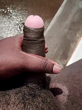 Chat XXX en directo de Tamil_mallu_love