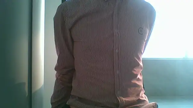 Show de nole_china7 na webcam