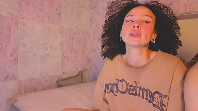 Benny_and_Mark – Live XXX-chat